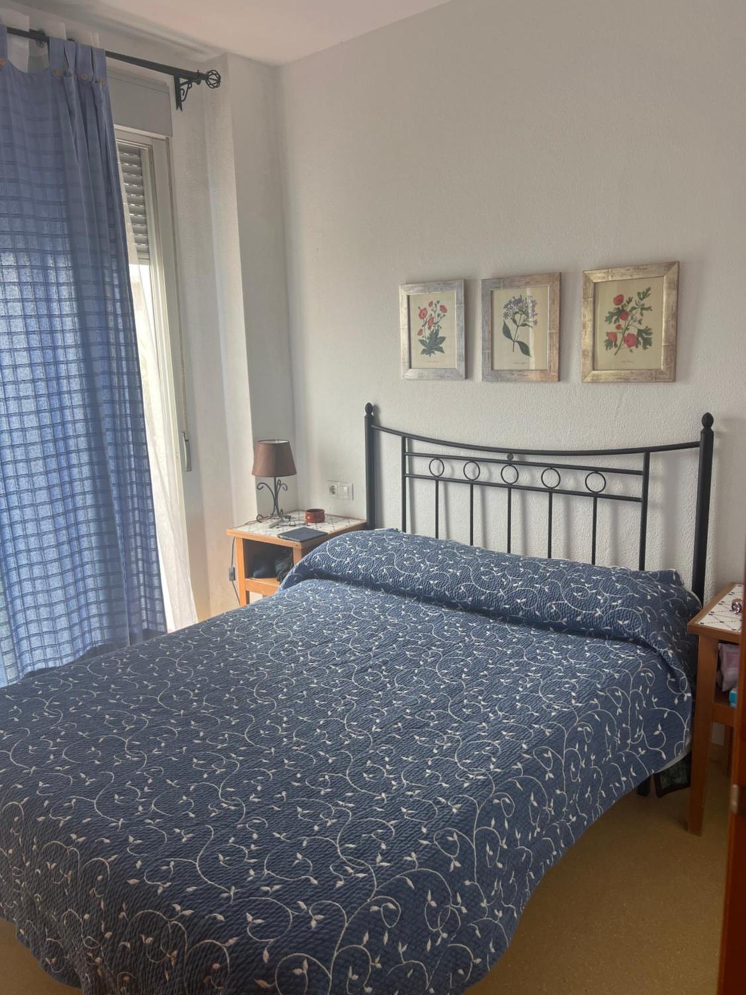Calas De Conil Duplex B コニル・デ・ラ・フロンテラ エクステリア 写真