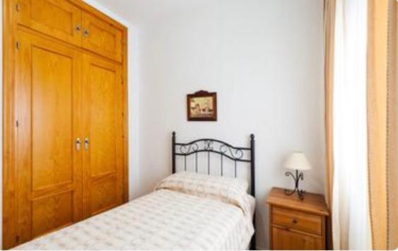 Calas De Conil Duplex B コニル・デ・ラ・フロンテラ エクステリア 写真