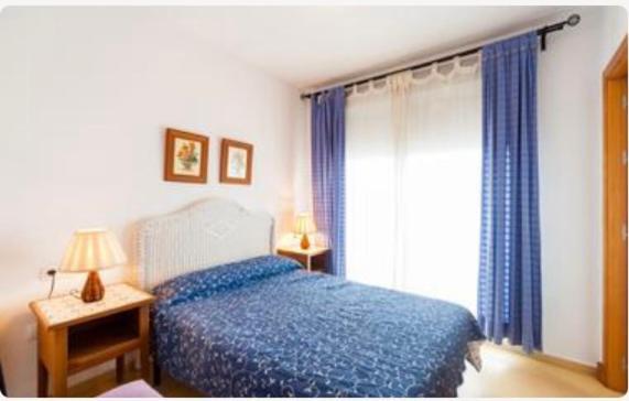 Calas De Conil Duplex B コニル・デ・ラ・フロンテラ エクステリア 写真