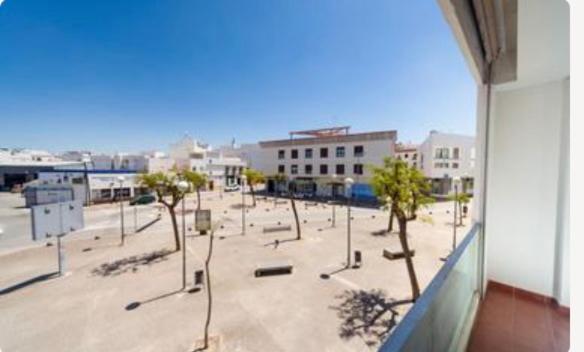 Calas De Conil Duplex B コニル・デ・ラ・フロンテラ エクステリア 写真