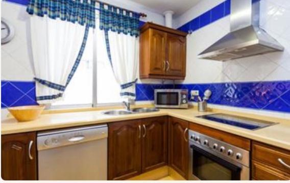 Calas De Conil Duplex B コニル・デ・ラ・フロンテラ エクステリア 写真