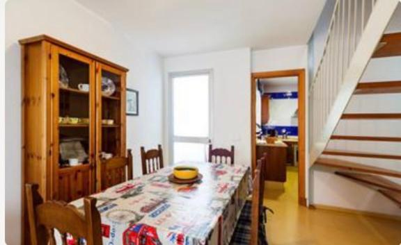 Calas De Conil Duplex B コニル・デ・ラ・フロンテラ エクステリア 写真
