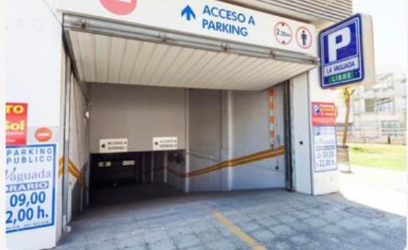 Calas De Conil Duplex B コニル・デ・ラ・フロンテラ エクステリア 写真